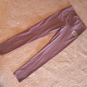 QUALIFIES FOR “3 FOR $75!”